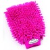 EQUI-ESSENTIALS MAGIC WASH MITT